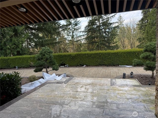 2620 Maltby Road, Bothell, WA 98012