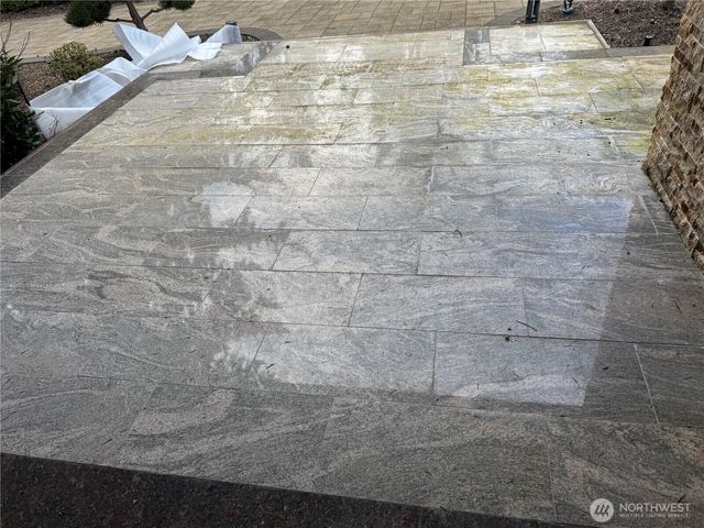 2620 Maltby Road, Bothell, WA 98012