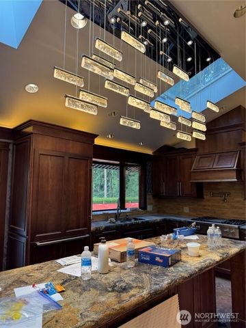 2620 Maltby Road, Bothell, WA 98012