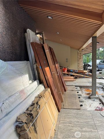 2620 Maltby Road, Bothell, WA 98012