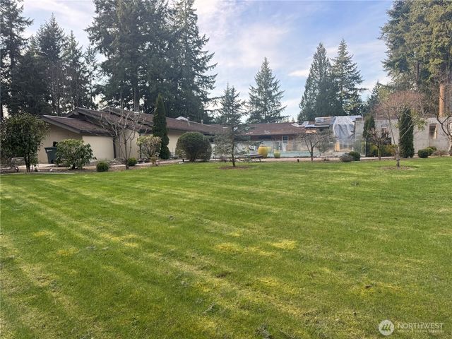 2620 Maltby Road, Bothell, WA 98012