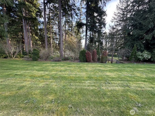 2620 Maltby Road, Bothell, WA 98012