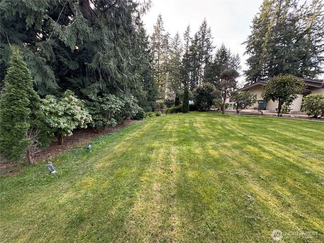2620 Maltby Road, Bothell, WA 98012
