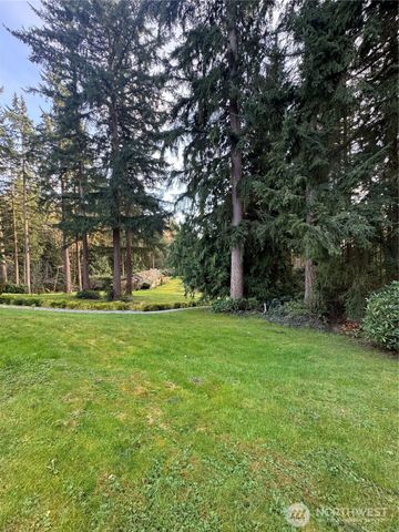 2620 Maltby Road, Bothell, WA 98012