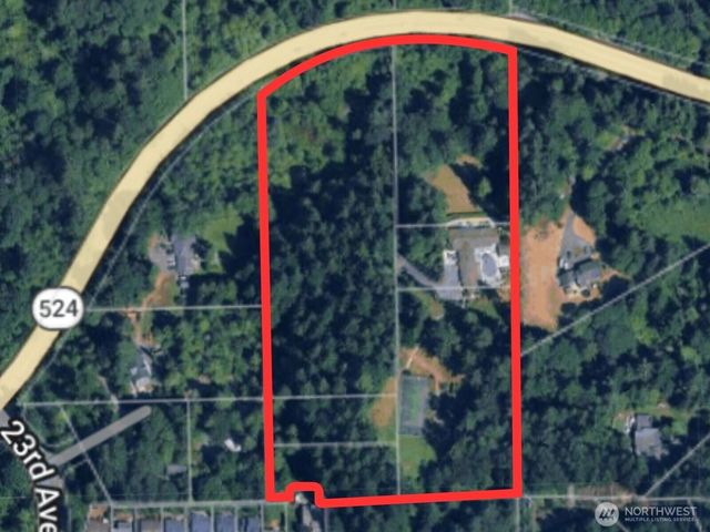 2620 Maltby Road, Bothell, WA 98012