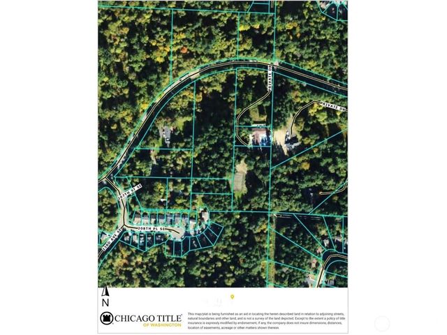 2620 Maltby Road, Bothell, WA 98012