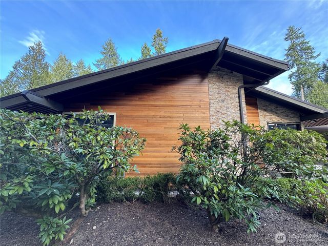 2620 Maltby Road, Bothell, WA 98012