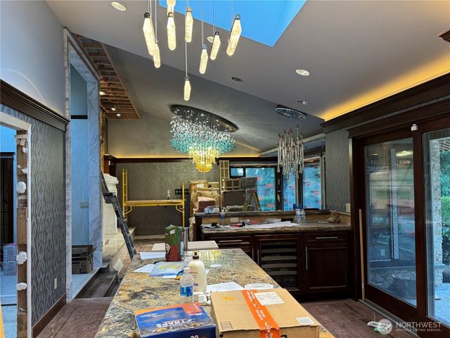 2620 Maltby Road, Bothell, WA 98012