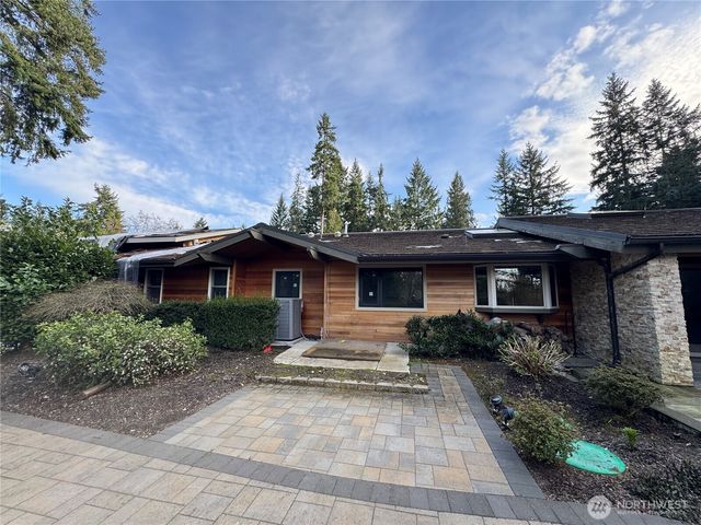 2620 Maltby Road, Bothell, WA 98012