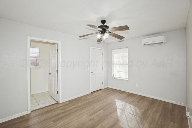 2707 SOARING EAGLE Drive, Amarillo, TX 79103