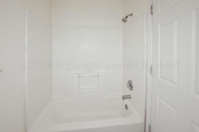 2707 SOARING EAGLE Drive, Amarillo, TX 79103