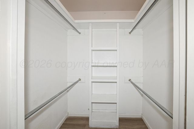 2707 SOARING EAGLE Drive, Amarillo, TX 79103