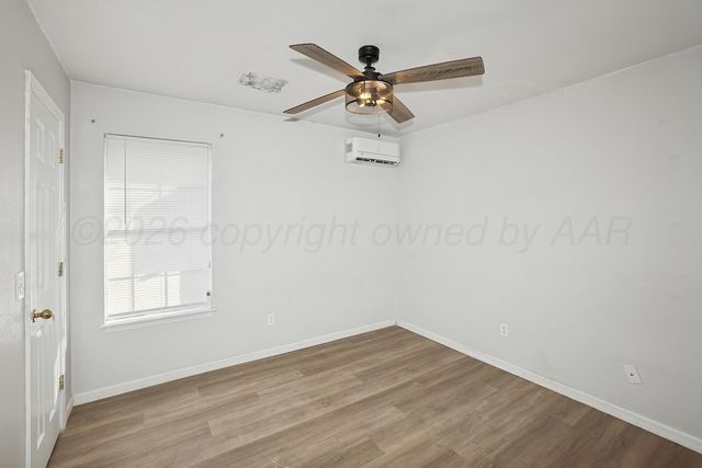 2707 SOARING EAGLE Drive, Amarillo, TX 79103