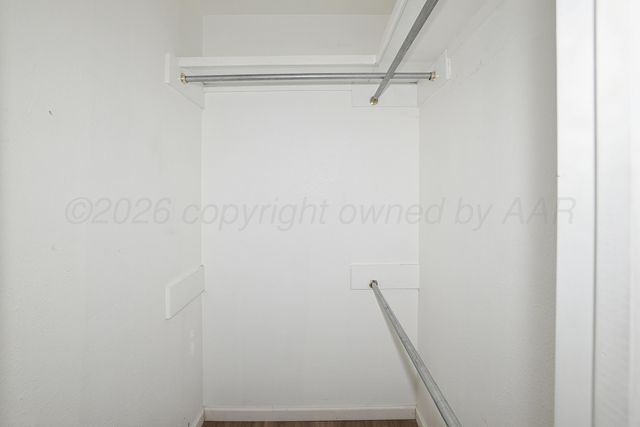 2707 SOARING EAGLE Drive, Amarillo, TX 79103