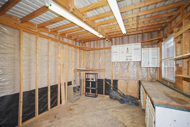 2707 SOARING EAGLE Drive, Amarillo, TX 79103