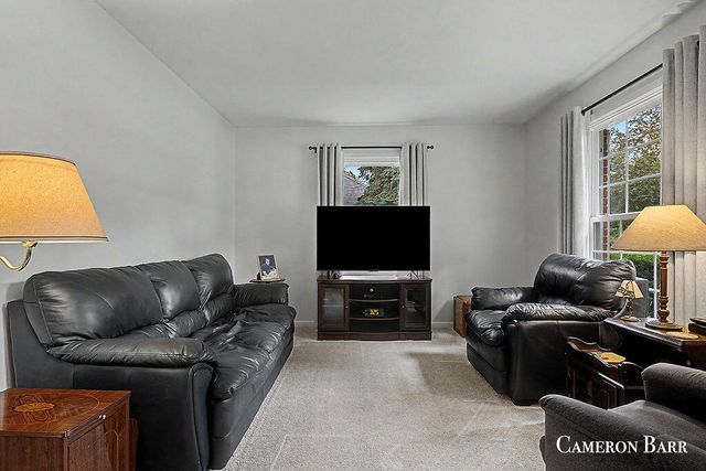 6935 Belding Road Ne, Cannon Twp, MI 49341