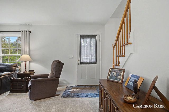 6935 Belding Road Ne, Cannon Twp, MI 49341