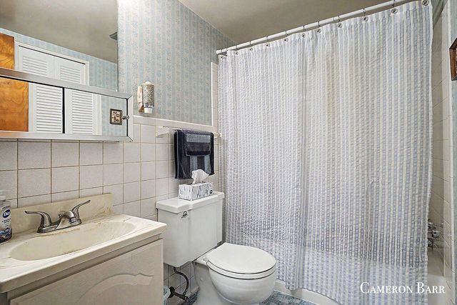 6935 Belding Road Ne, Cannon Twp, MI 49341