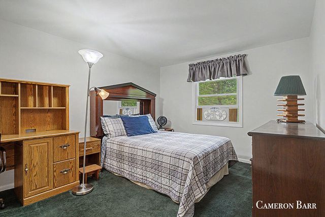 6935 Belding Road Ne, Cannon Twp, MI 49341