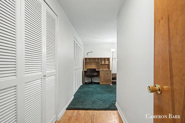 6935 Belding Road Ne, Cannon Twp, MI 49341