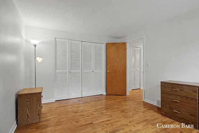6935 Belding Road Ne, Cannon Twp, MI 49341