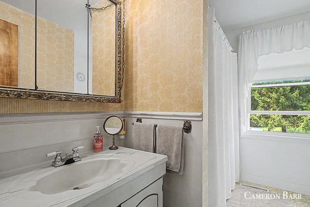 6935 Belding Road Ne, Cannon Twp, MI 49341