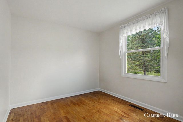 6935 Belding Road Ne, Cannon Twp, MI 49341