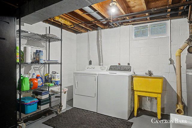 6935 Belding Road Ne, Cannon Twp, MI 49341