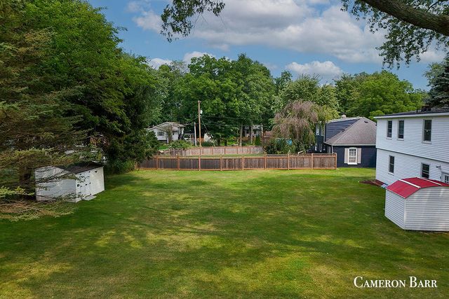 6935 Belding Road Ne, Cannon Twp, MI 49341