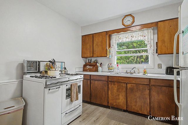 6935 Belding Road Ne, Cannon Twp, MI 49341