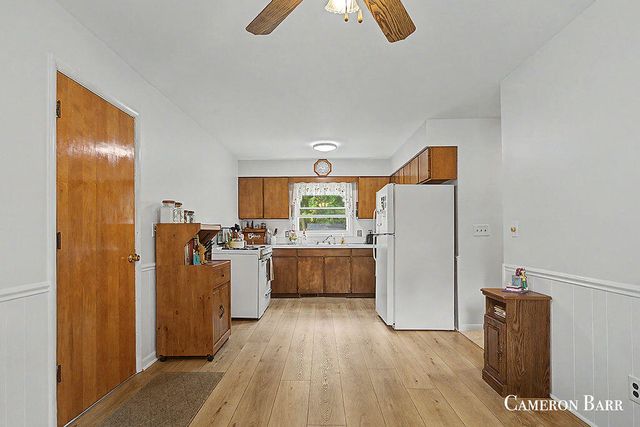 6935 Belding Road Ne, Cannon Twp, MI 49341