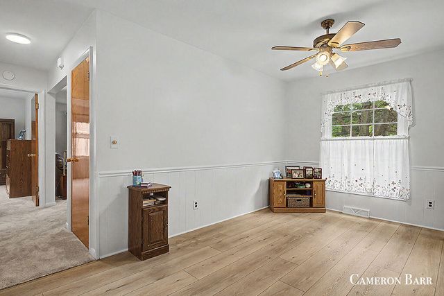 6935 Belding Road Ne, Cannon Twp, MI 49341