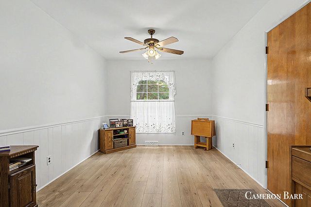 6935 Belding Road Ne, Cannon Twp, MI 49341