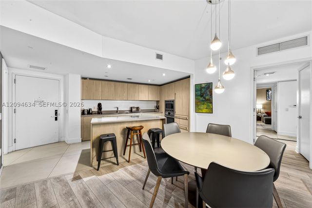4111 S Ocean Dr 3703, Hollywood, FL 33019