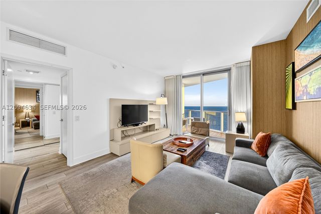 4111 S Ocean Dr 3703, Hollywood, FL 33019
