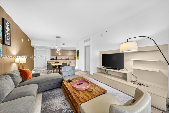 4111 S Ocean Dr 3703, Hollywood, FL 33019