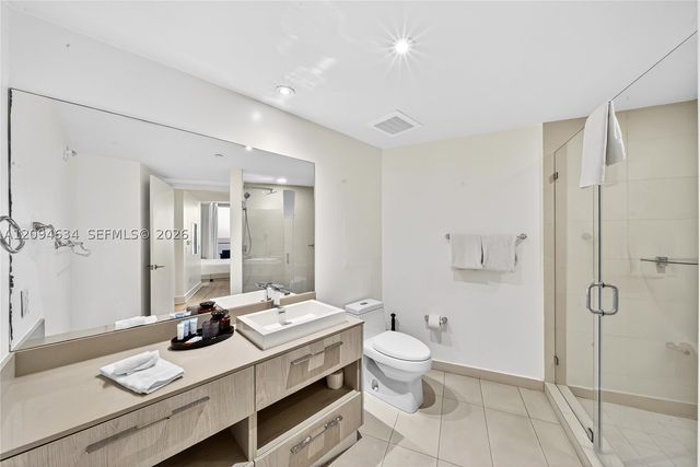 4111 S Ocean Dr 3703, Hollywood, FL 33019