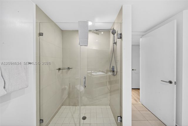 4111 S Ocean Dr 3703, Hollywood, FL 33019