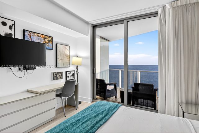 4111 S Ocean Dr 3703, Hollywood, FL 33019