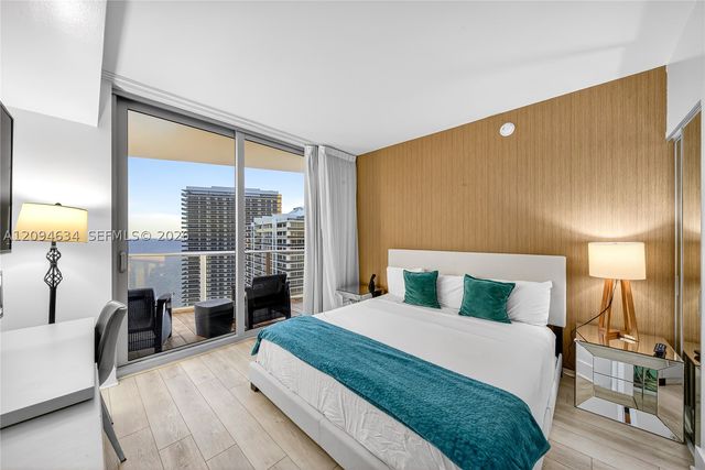 4111 S Ocean Dr 3703, Hollywood, FL 33019