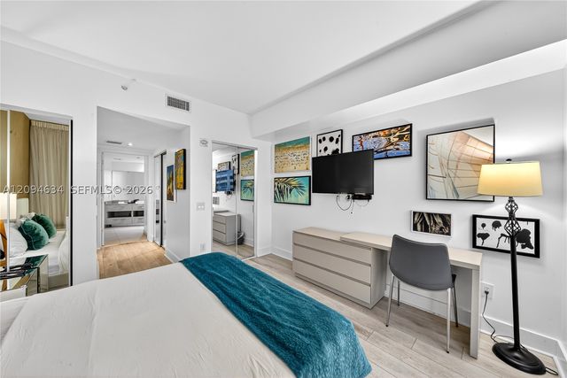 4111 S Ocean Dr 3703, Hollywood, FL 33019