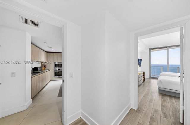 4111 S Ocean Dr 3703, Hollywood, FL 33019