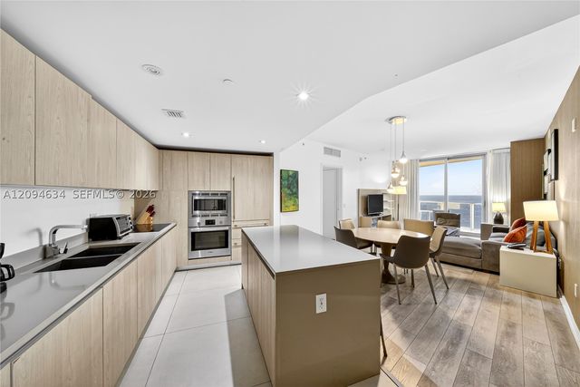 4111 S Ocean Dr 3703, Hollywood, FL 33019