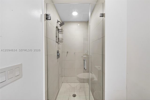 4111 S Ocean Dr 3703, Hollywood, FL 33019