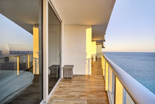 4111 S Ocean Dr 3703, Hollywood, FL 33019