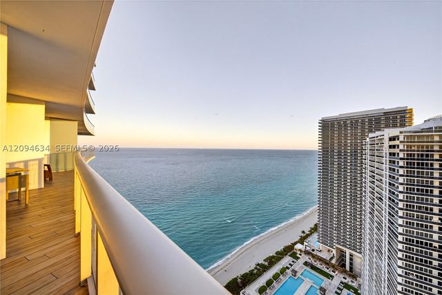 4111 S Ocean Dr 3703, Hollywood, FL 33019