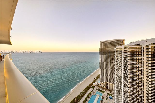 4111 S Ocean Dr 3703, Hollywood, FL 33019