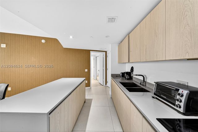 4111 S Ocean Dr 3703, Hollywood, FL 33019