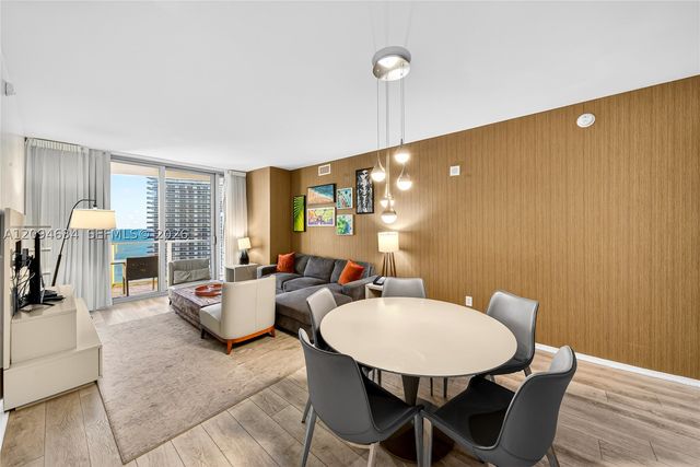 4111 S Ocean Dr 3703, Hollywood, FL 33019