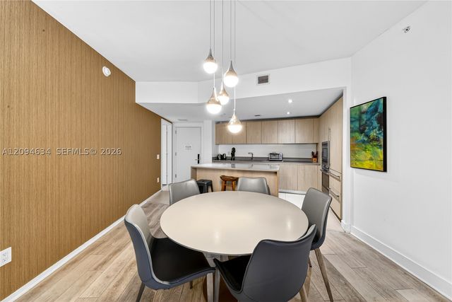4111 S Ocean Dr 3703, Hollywood, FL 33019